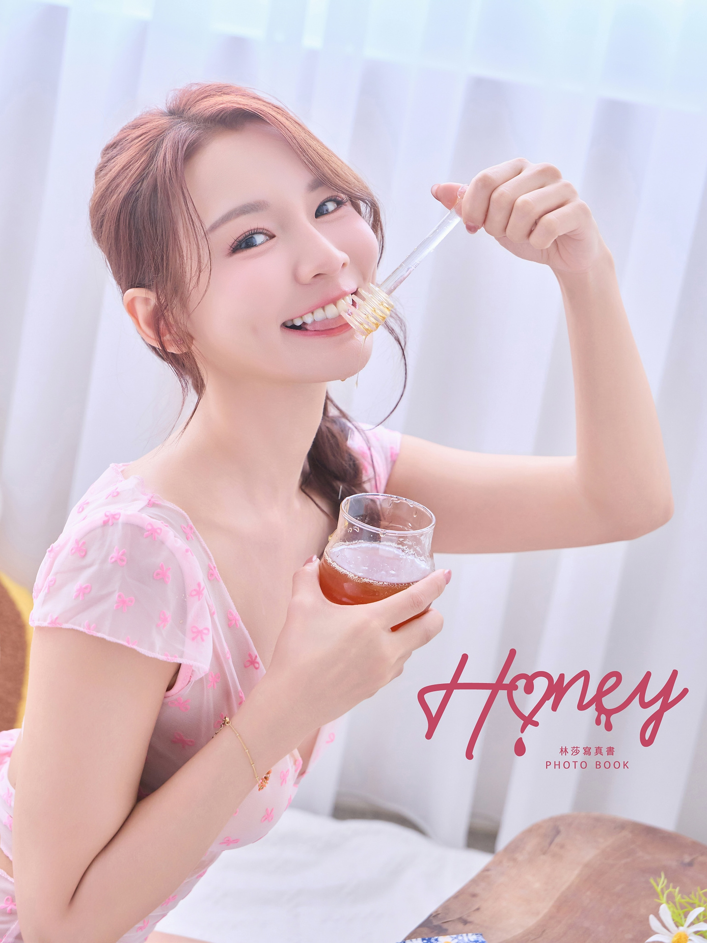 400199900212597-y1tgvA.jpg