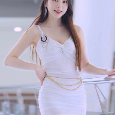 400199900212938-IasHNK.jpg