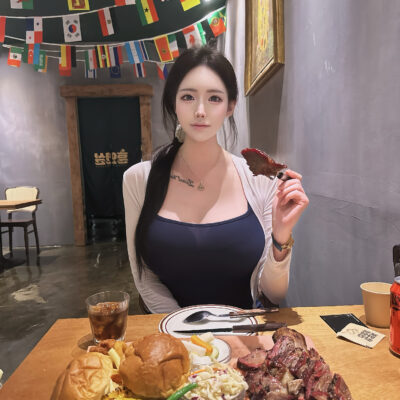 400199900213099-oEbHVe.jpg