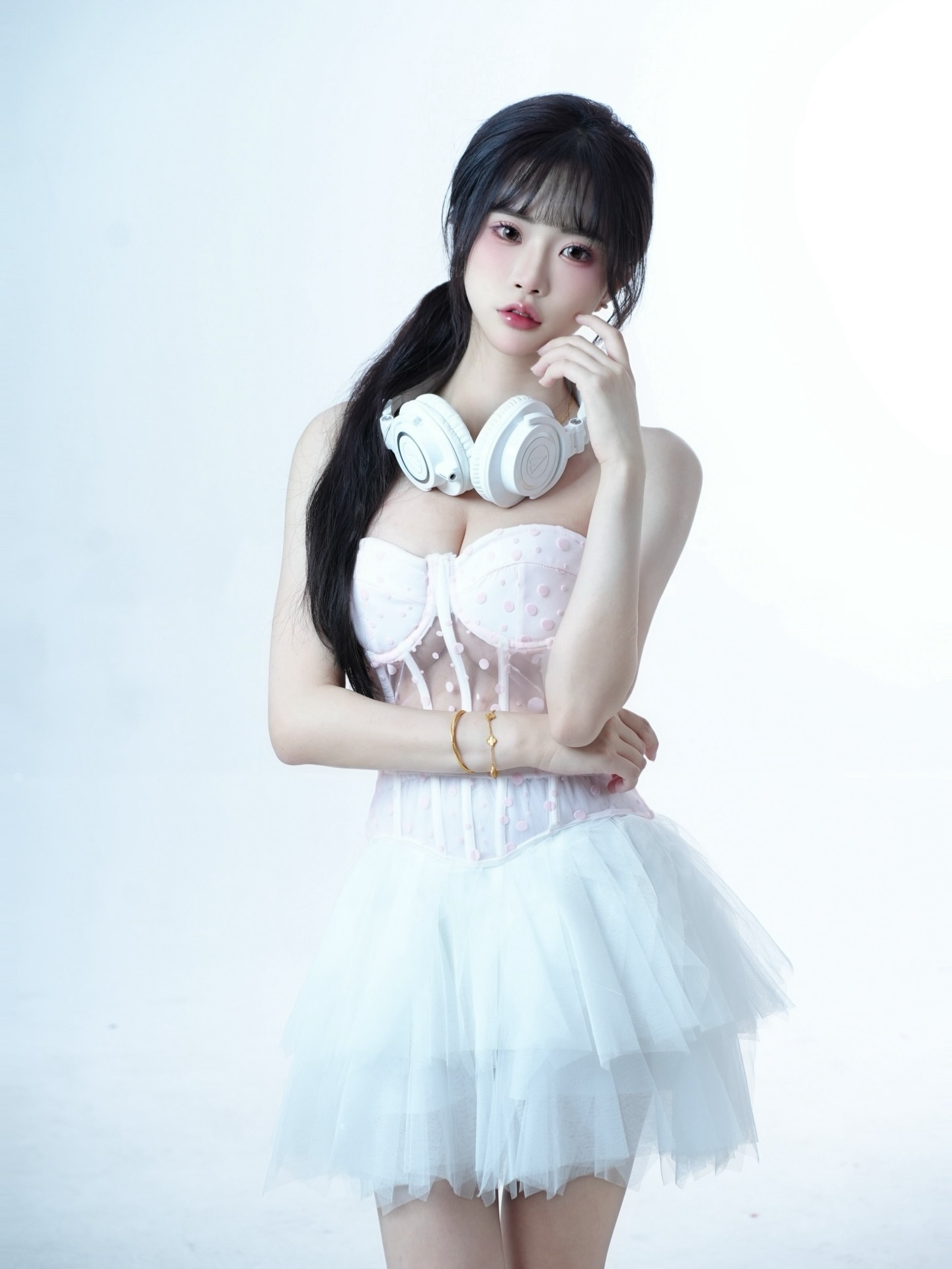 400199900213261-pFv7hQ.jpg