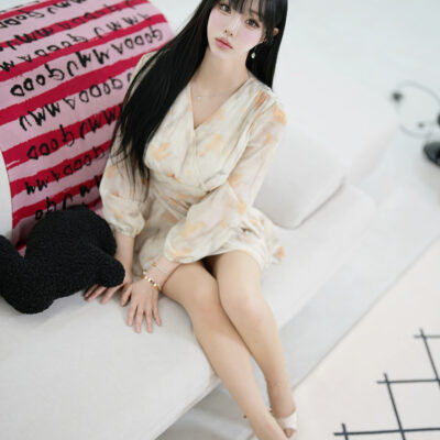 400199900214080-UoaxWG.jpg