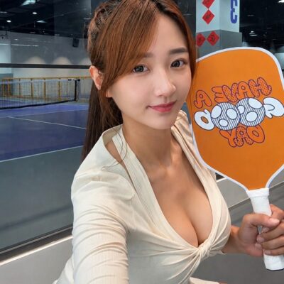 400199900214270-WF3a5s.jpg