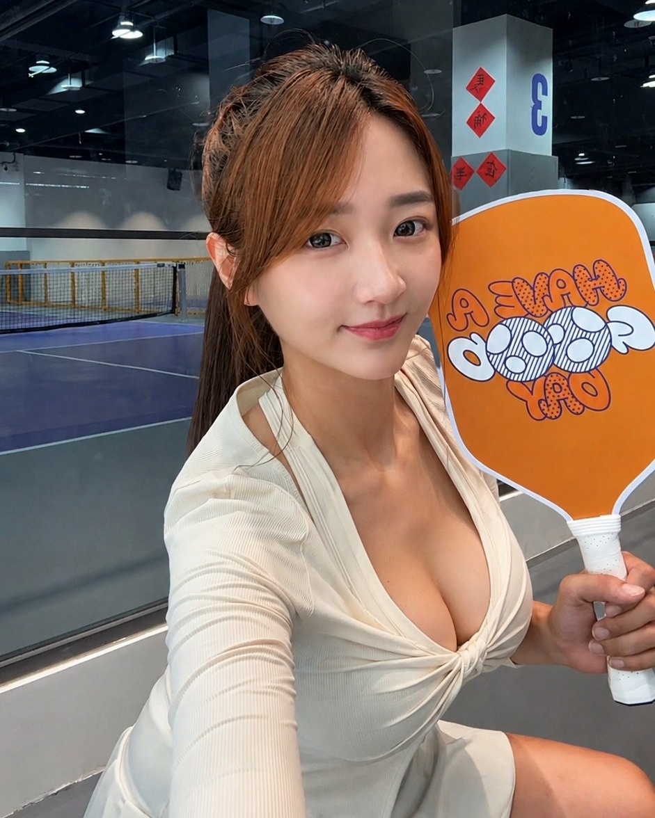 400199900214270-WF3a5s.jpg