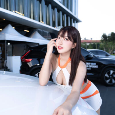400199900214321-mcQ4Jt.jpg