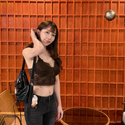 400199900215599-1JjuEO.jpg