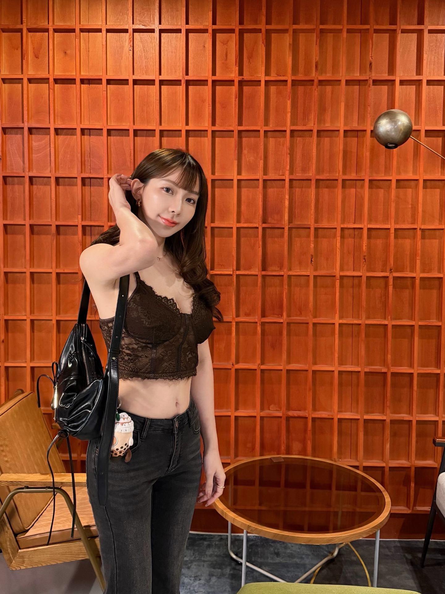 400199900215599-1JjuEO.jpg
