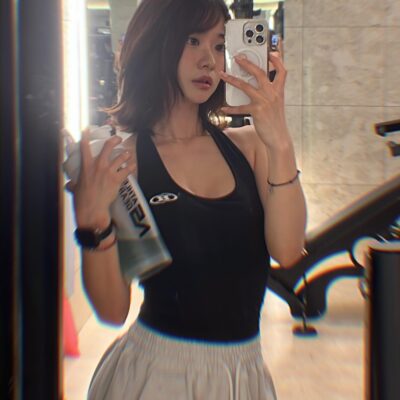 400199900215823-Zxuvu0.jpg