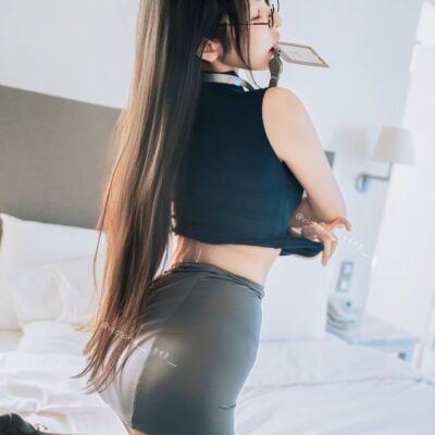 400199900216144-lkMJNG.jpg