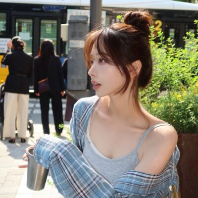 400199900217662-Ghb1RD.jpg