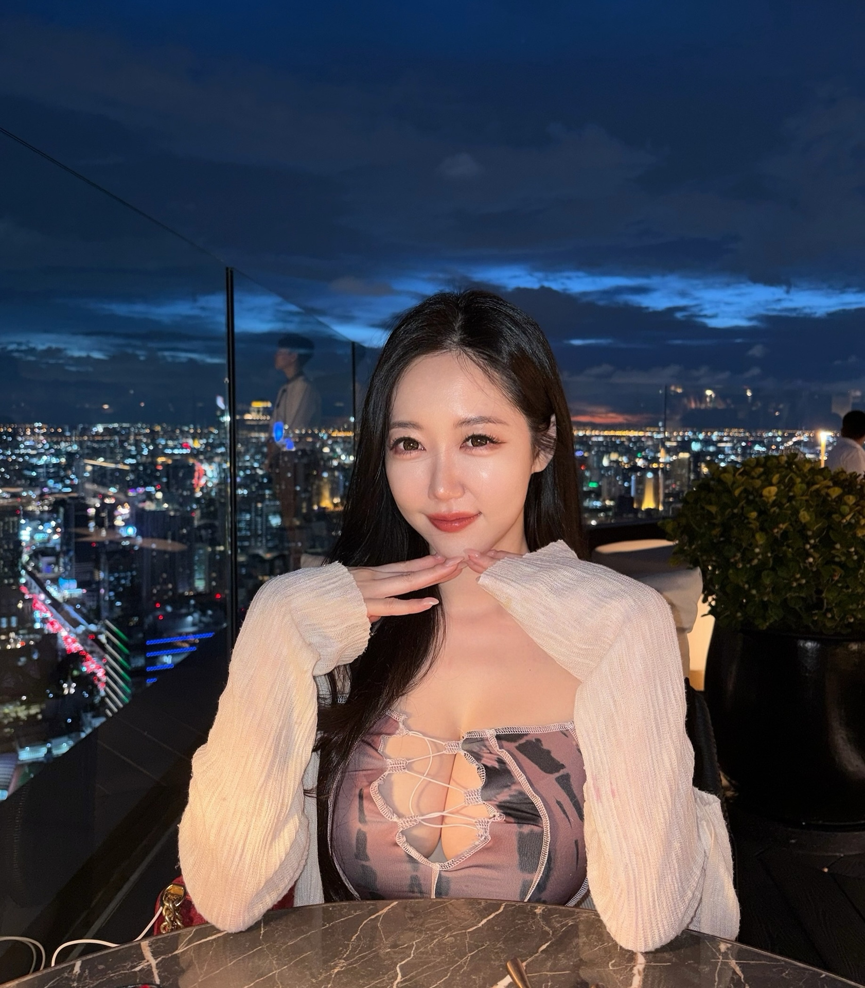 400199900217765-0uHBVJ.jpg