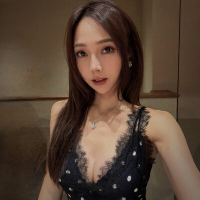 400199900217987-RSZzjw.jpg