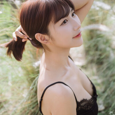 400199900218079-JSsPGD.jpg