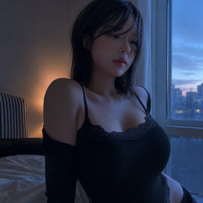 400199900218360-q5QcBS.jpg