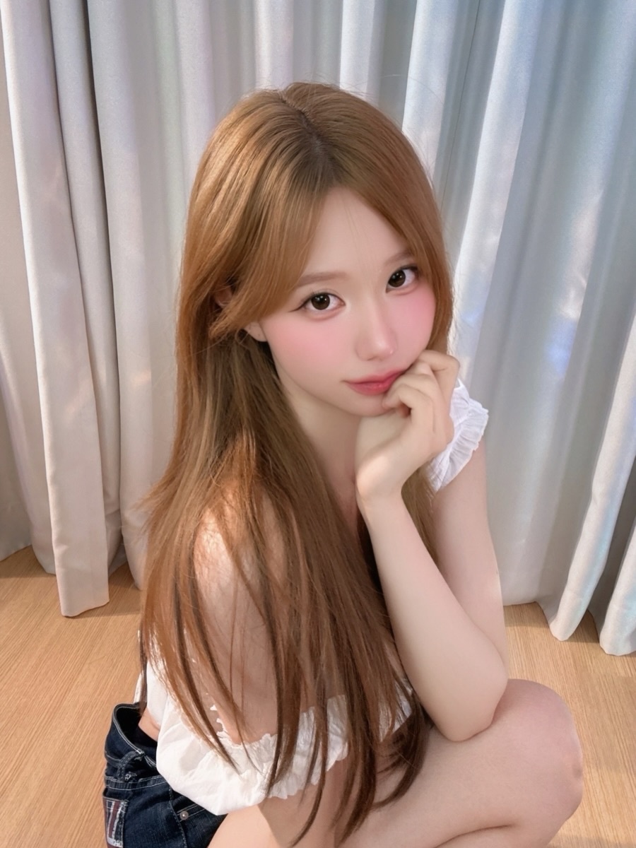 400199900218450-hJ0Eni.jpg