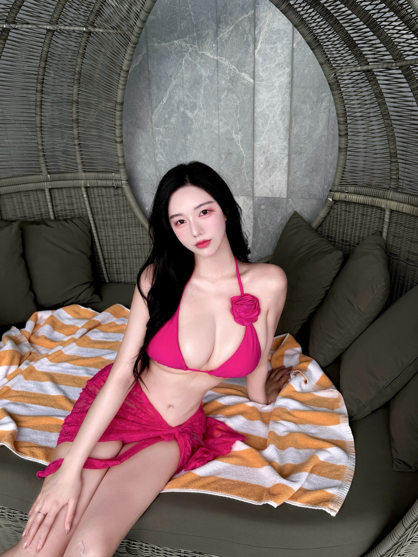 400199900218494-o4hmym.jpg