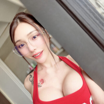 400199900218650-b8PLpT.jpg