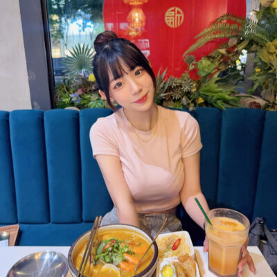 400199900218682-9Kr0wP.jpg