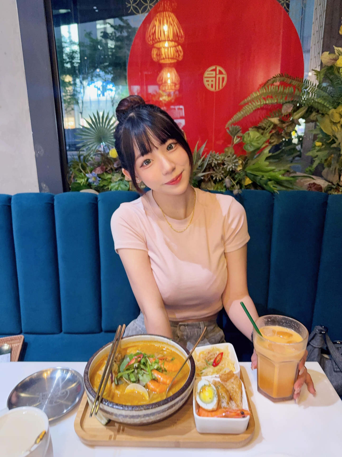 400199900218682-9Kr0wP.jpg