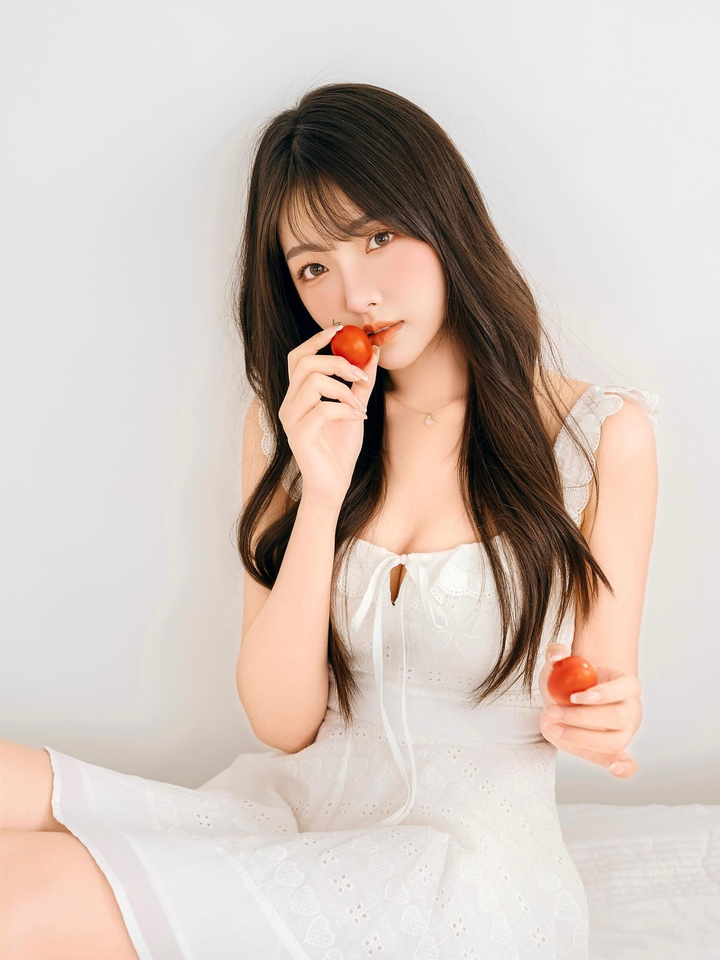 400199900219315-reA43n.jpg