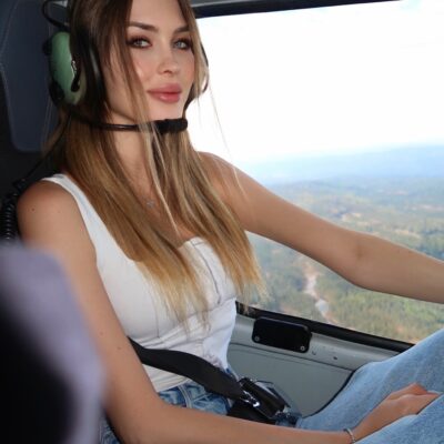 400199900219492-wffIUl.jpg