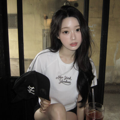400199900219668-jn5pdA.jpg