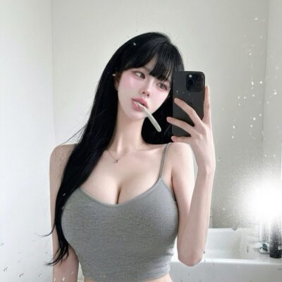400199900219678-7FBlxj.jpg