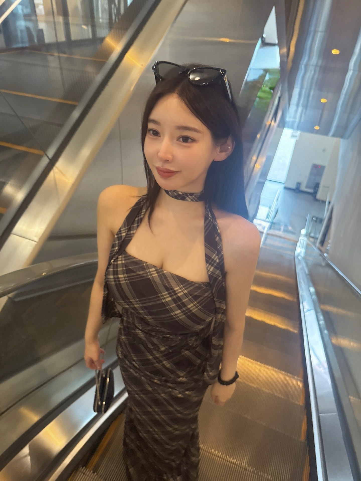 400199900220322-R4cLqy.jpg