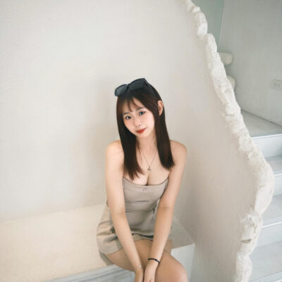 400199900221134-W77czi.jpg