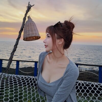 400199900221201-ia4PE4.jpg