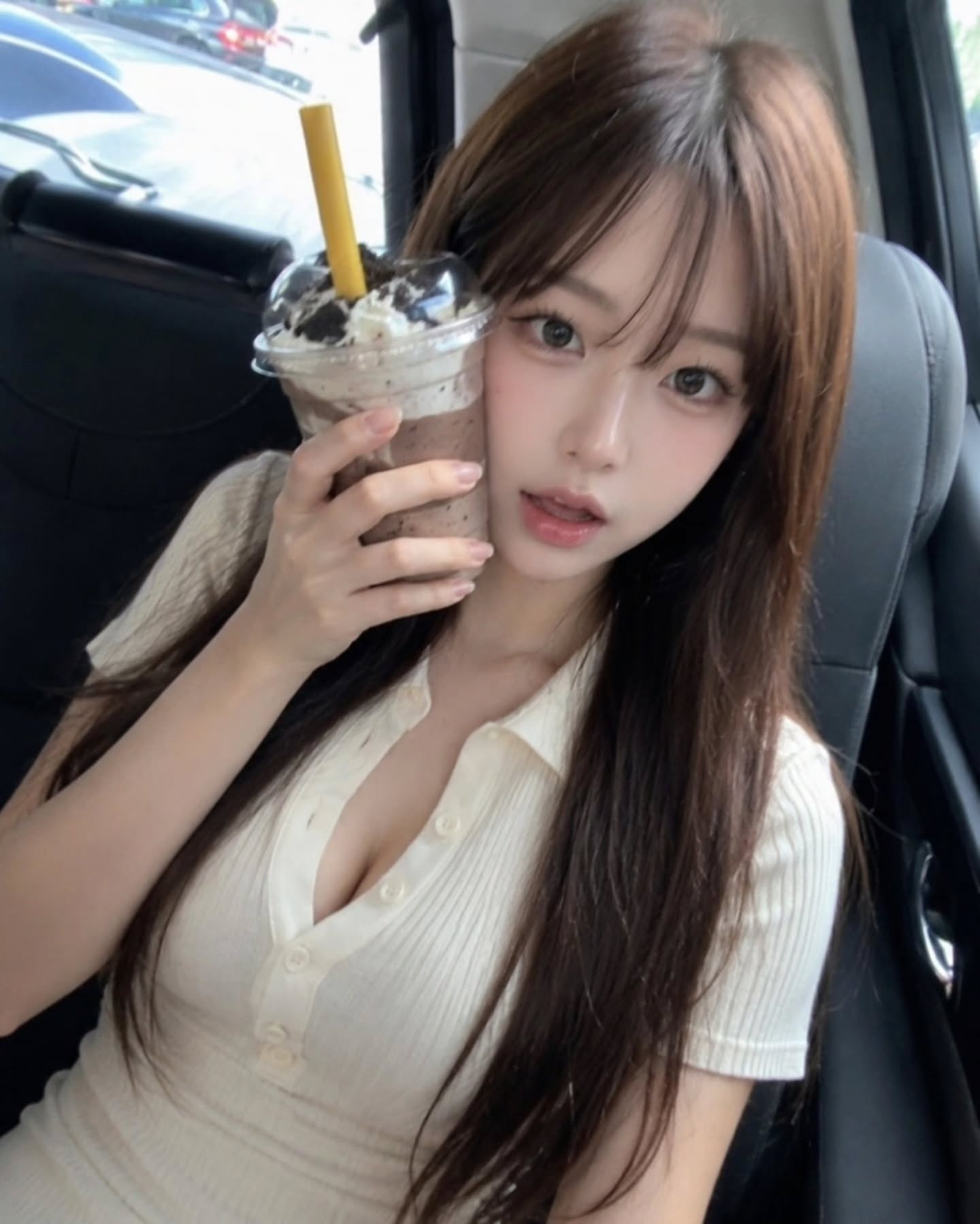 400199900221509-lG56RX.jpg