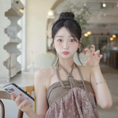 400199900221559-Q6fgJS.jpg