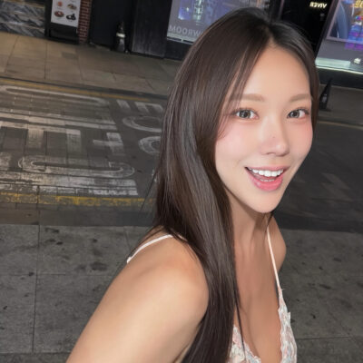 400199900222681-jzbpEJ.jpg