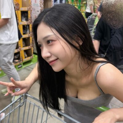 400199900222683-PTqtod.jpg