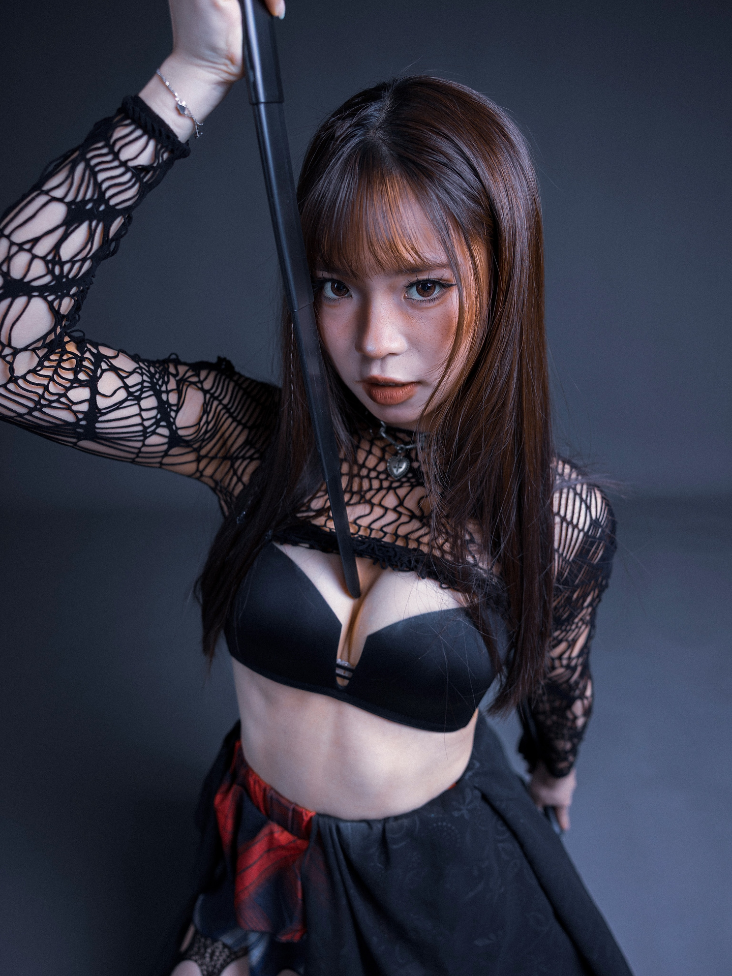 400199900223353-anIp5Q.jpg