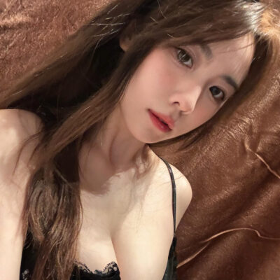 400199900223418-cgF14K.jpg