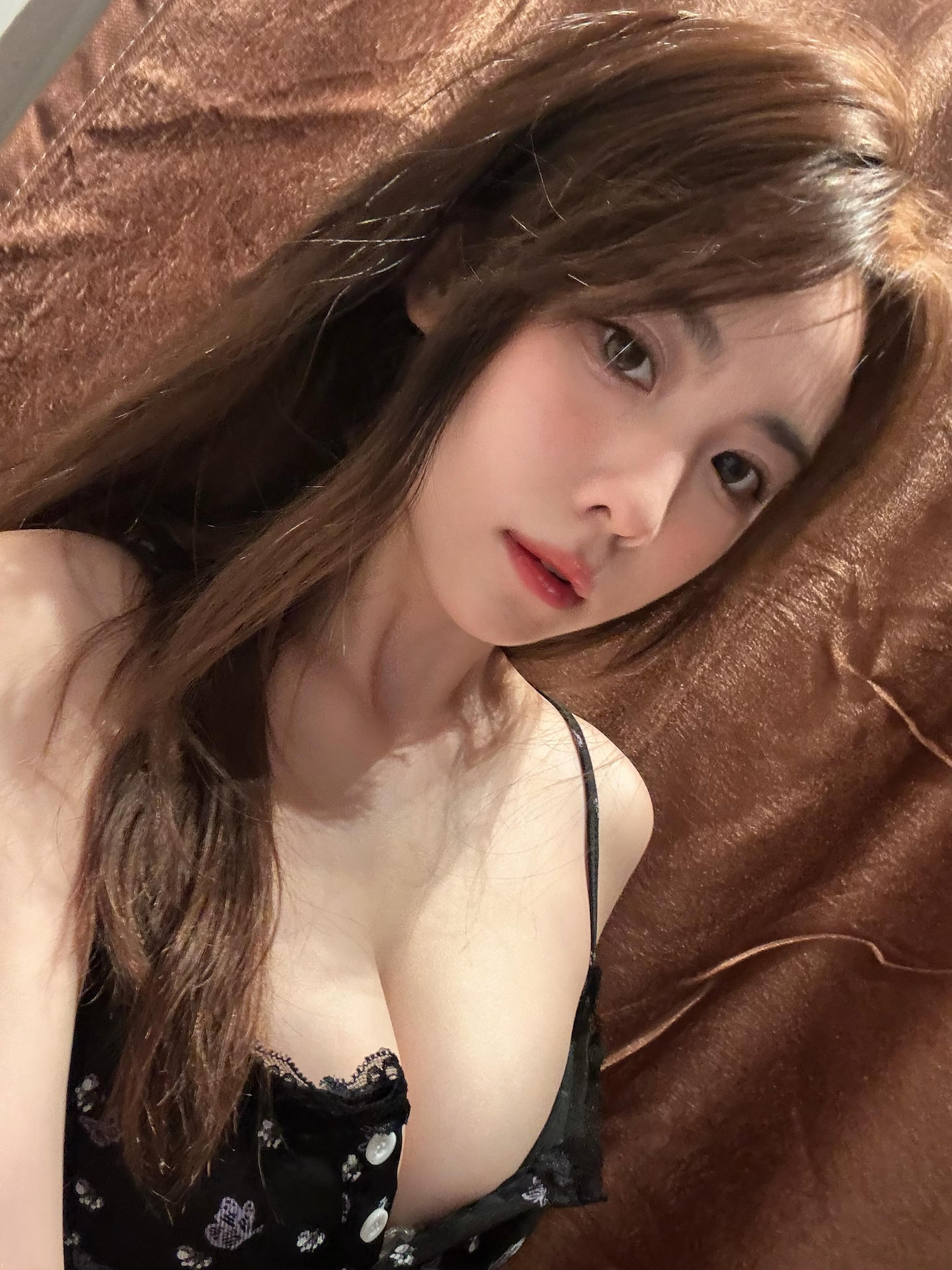 400199900223418-cgF14K.jpg