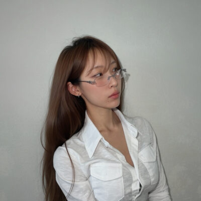 400199900223681-fZKNRY.jpg