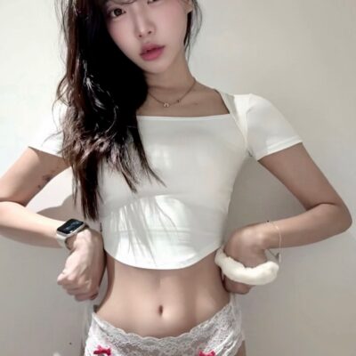 400199900224349-MB6BzU.jpg