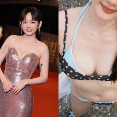 400199900224513-4NuPCa.jpg