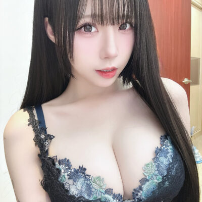 400199900225117-KpgPnd.jpg