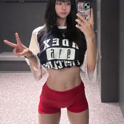 400199900225554-jrr9hv.jpg