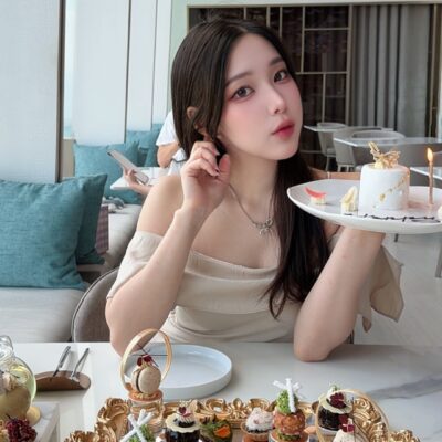400199900225706-OJi4IK.jpg