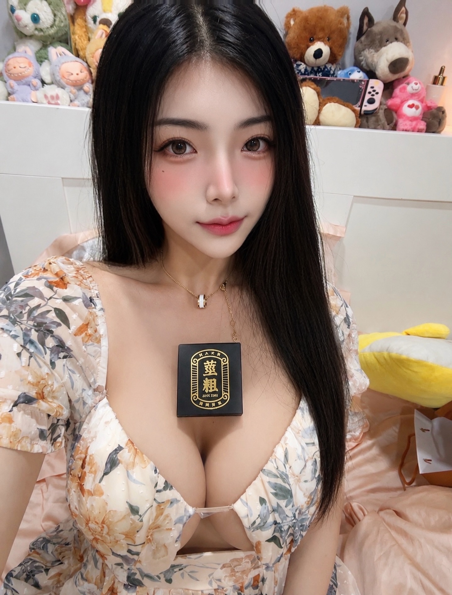 400199900226198-EyAXdB.jpg
