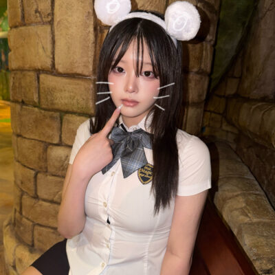 400199900226553-XuIRtM.jpg