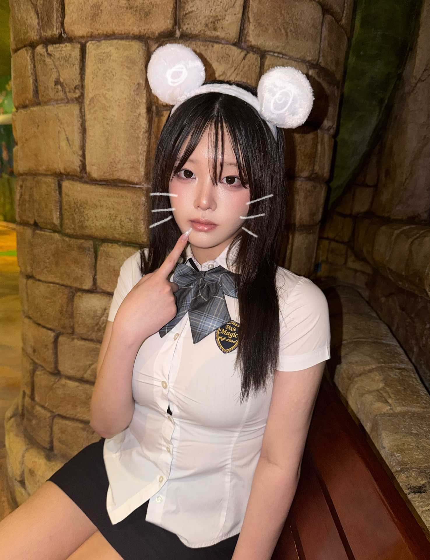 400199900226553-XuIRtM.jpg