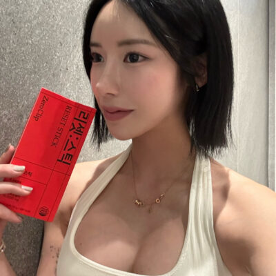 400199900226617-30BbaM.jpg