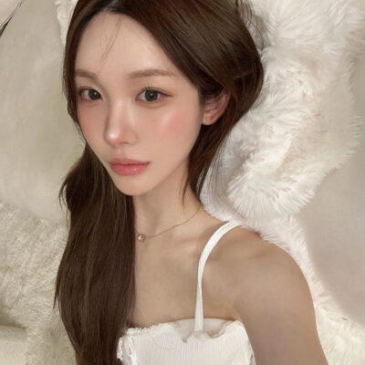 400199900226650-Pkjlno.jpg