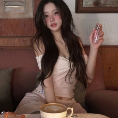 400199900227053-4nDIjM.jpg