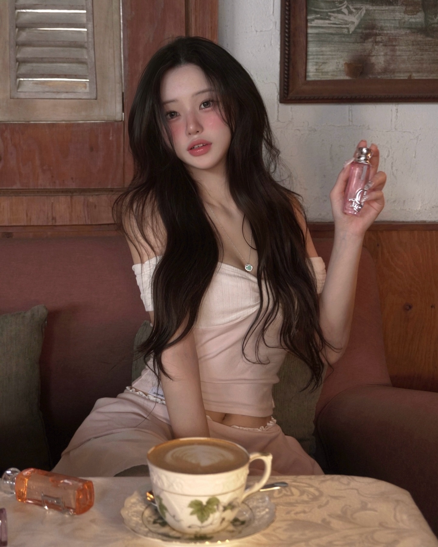 400199900227053-4nDIjM.jpg