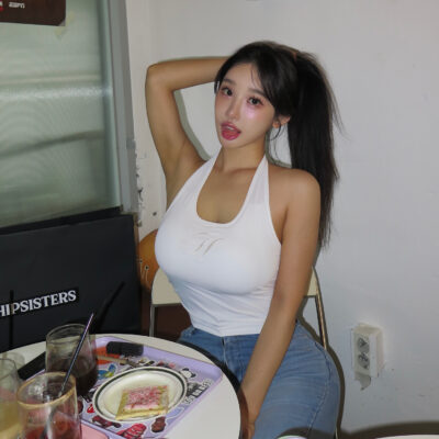 400199900227099-dGFcrn.jpg
